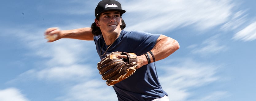 Fielding Gloves
