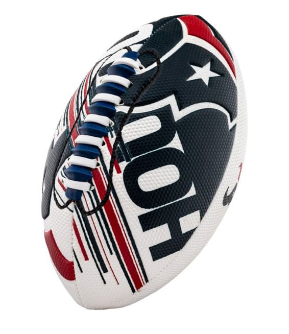 NFL AirTech Football