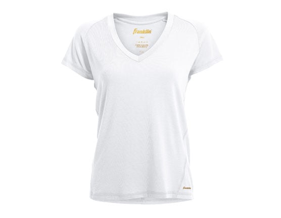 Everyday Shirt