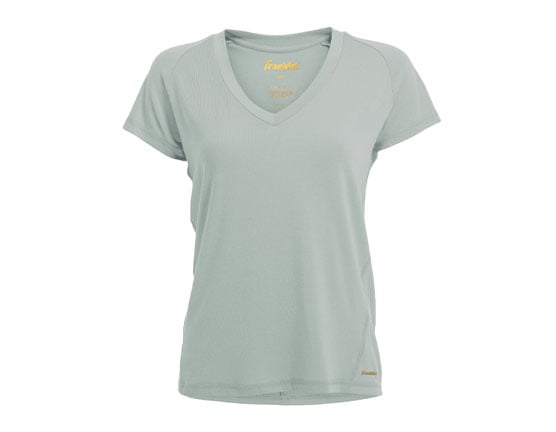 Everyday Shirt