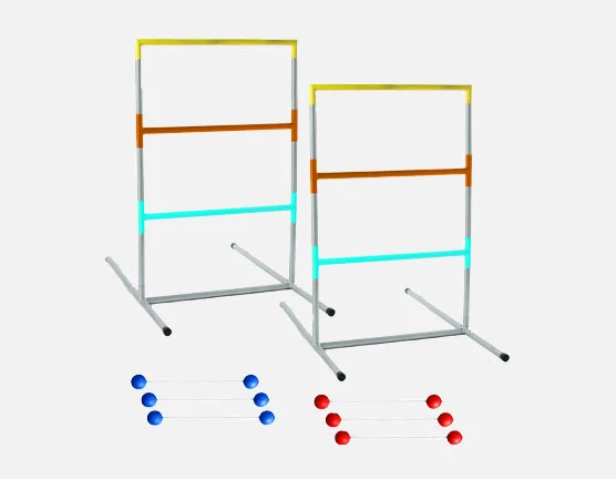 ladder ball