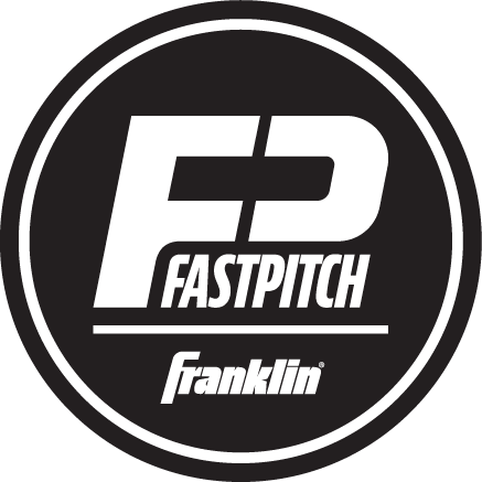 Fastpitch Technology