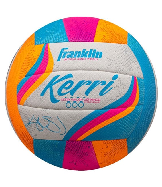 kerri walsh jennings beach volleyball