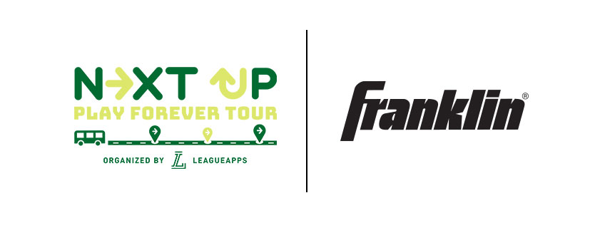 franklin & league apps