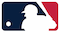 MLB&reg;
