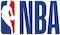 NBA&reg;