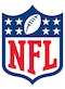 NFL&reg;