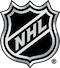 NHL&reg; 