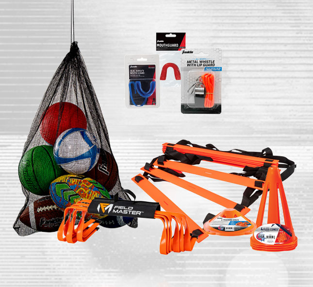 b2b fan shop