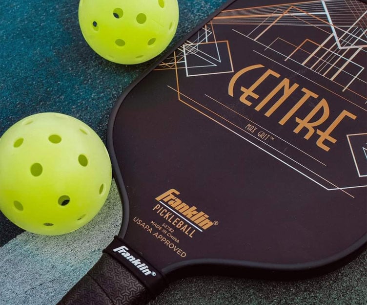 aspen kern paddle