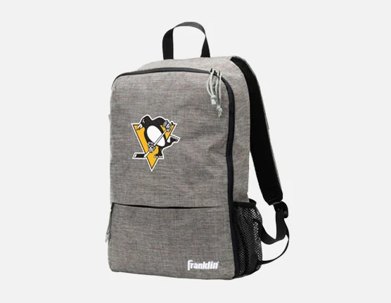 ngl team backpack