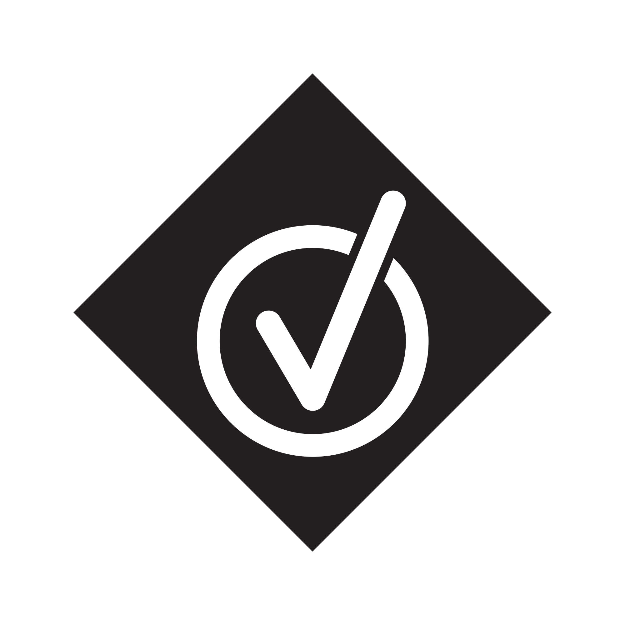 everything you need icon