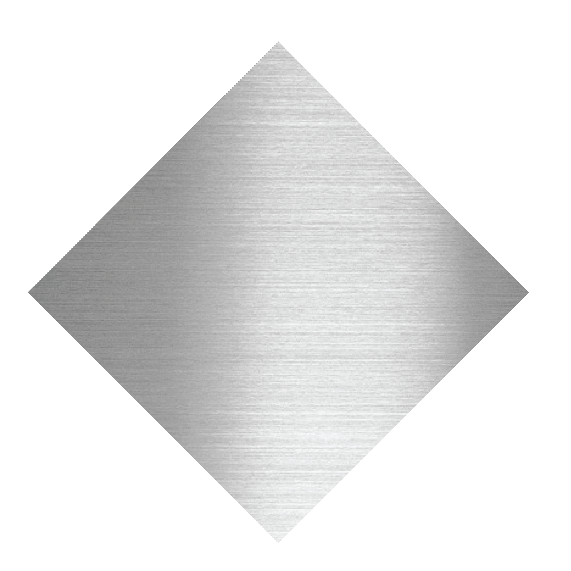 alloy metal icon