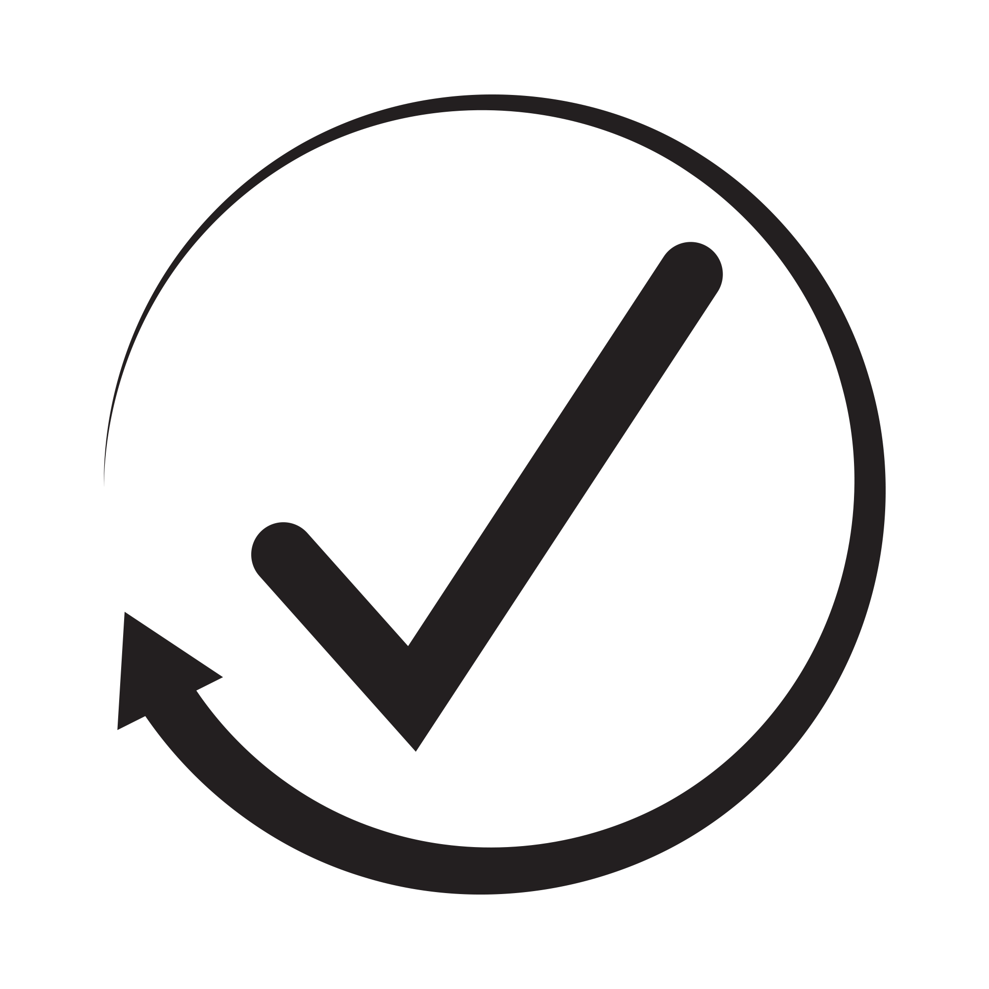 everything you need icon