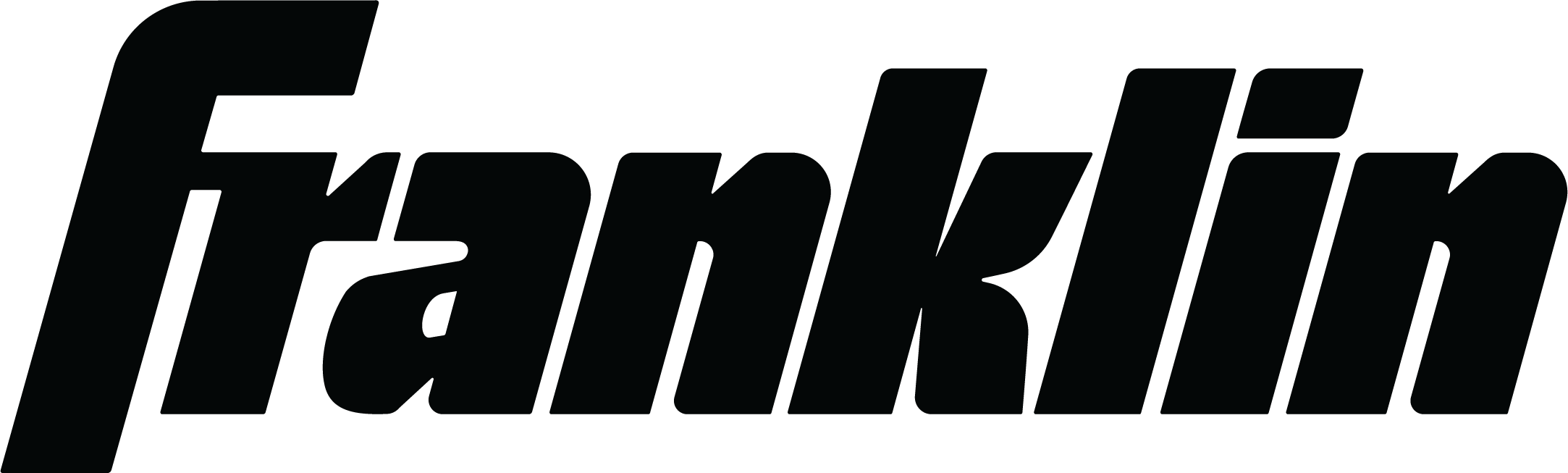 Franklin Sports Rete Da Basket In Poliestere: Modello 1640, Lunga 53 Cm, Stile Clessidra A 12 Anelli. Si Adatta A Tutti I Cerchi Full Size. Resistente Per Tutte Le Stagioni.
