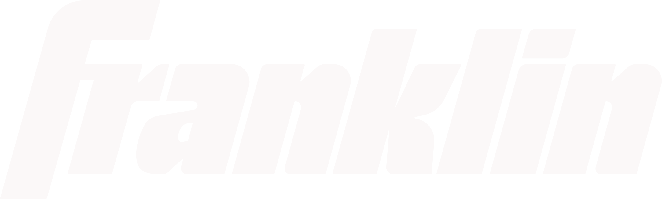 Franklin